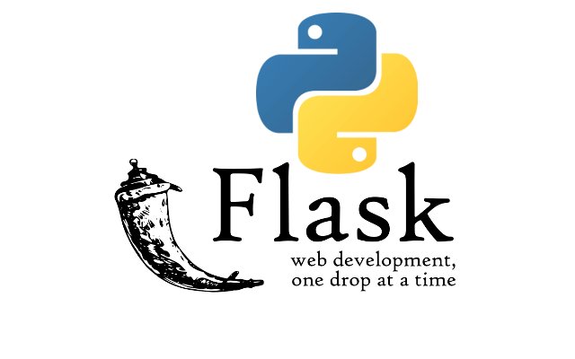 CodeAlpha00's tweet image. 🚀 New Blog Post Alert! Explore the powerful synergy of Flask &amp;amp; SQLAlchemy with Python for top-notch web app development. Check it out: expertcoders.net/blog/view/Harn… #Python #Flask #SQLAlchemy #WebDevelopment