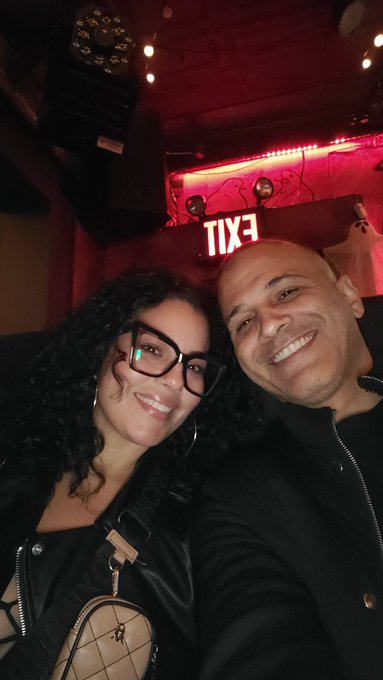 We outside https://t.co/jTPN5GpPhf