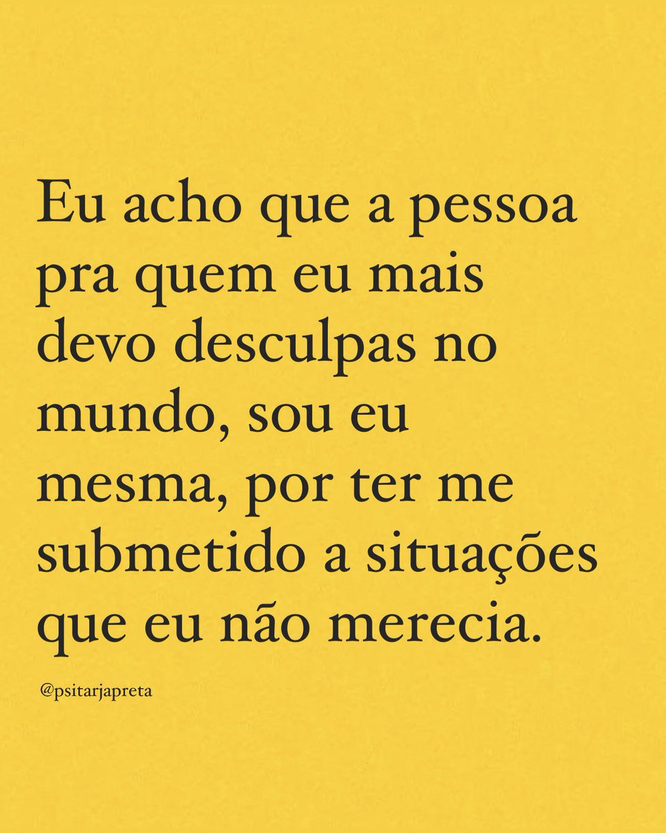 Privacidades's tweet photo. https://t.co/ZIbdodIVlj