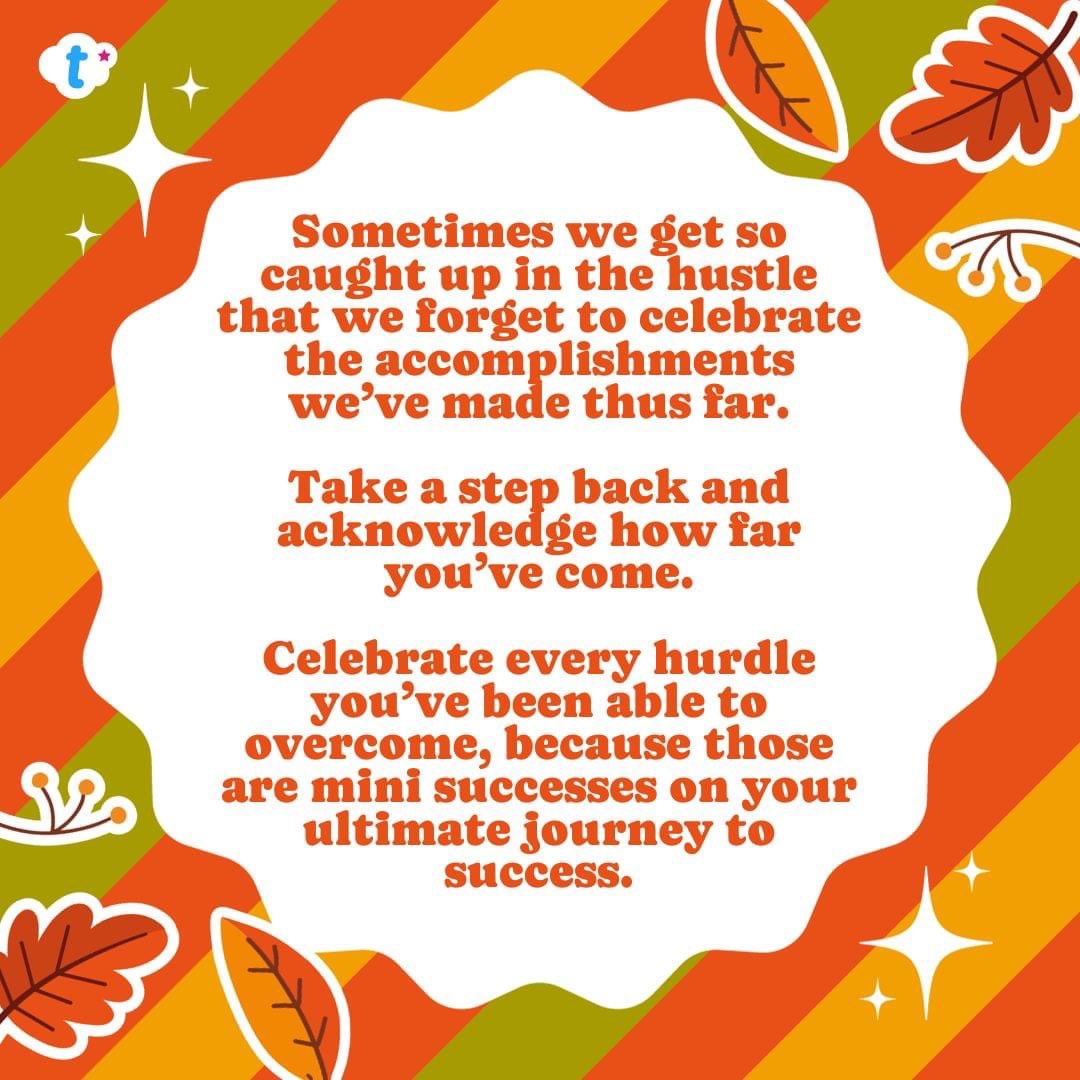 Class7PBE's tweet image. Love this.