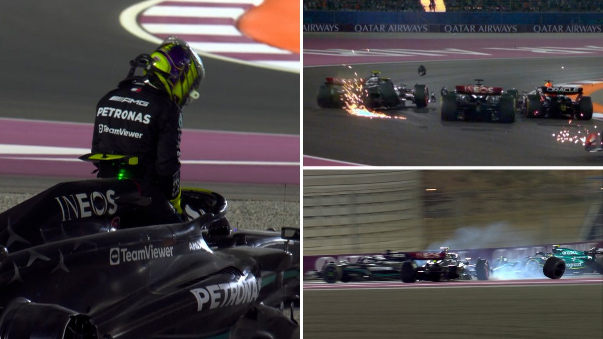 Viaplay Motor tweet media