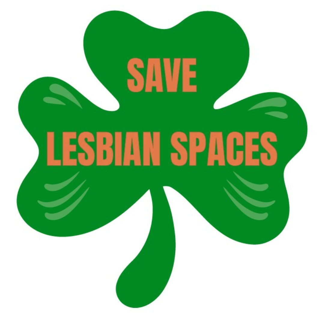 BrigidCillDara's tweet photo. Another fetishistic men's rights organisation @UN_Women championing the erasure of Lesbians. Remove the word woman from your name now.
#SaveLesbianSpaces https://t.co/WX3grazZWf