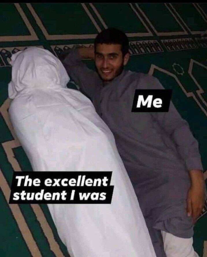 Frrrrr
