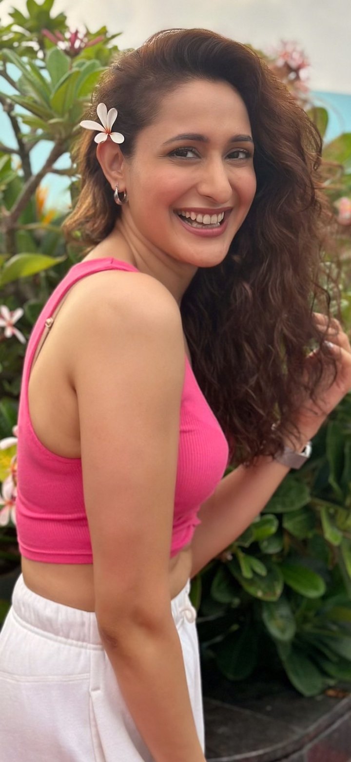 F77xKDoXsAATpoZ?format=jpg&name=large