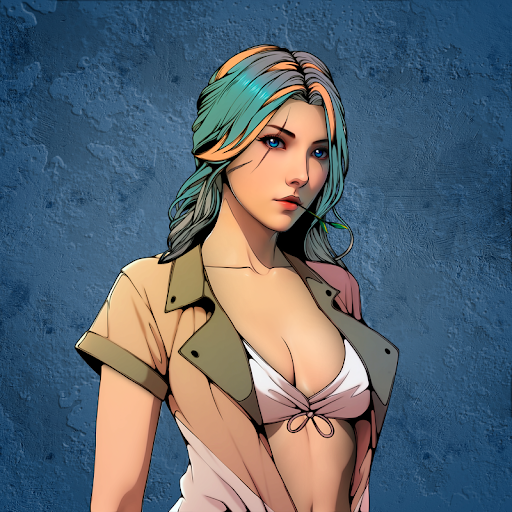beAn {422} (@lerefriedbean) on Twitter photo Art upgrade (just began) for <a href="/Rentii_NFT/">Rentii • PLATFORM LIVE</a> Gen 2 Amazon females lookin 🔥🔥👀👀👀
details on how to mint in discord. team is super helpful Art upgrade (just began) for <a href="/Rentii_NFT/">Rentii • PLATFORM LIVE</a> Gen 2 Amazon females lookin 🔥🔥👀👀👀
details on how to mint in discord. team is super helpful