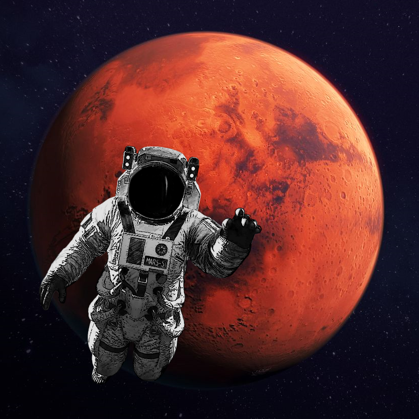 Hello, World! 🚀 This is Mars Horizons! 

#marshorizons #Gameart #art #sketchart #gamedev #gamedesign #gamedev #gamedevelopment #indiedev #indiedeveloper #indiegame #IndieGameDev #PitchYaGame #screenshot #ShareYourGames #mobilegames #IndieDevHour #GamingNews #scifi #action