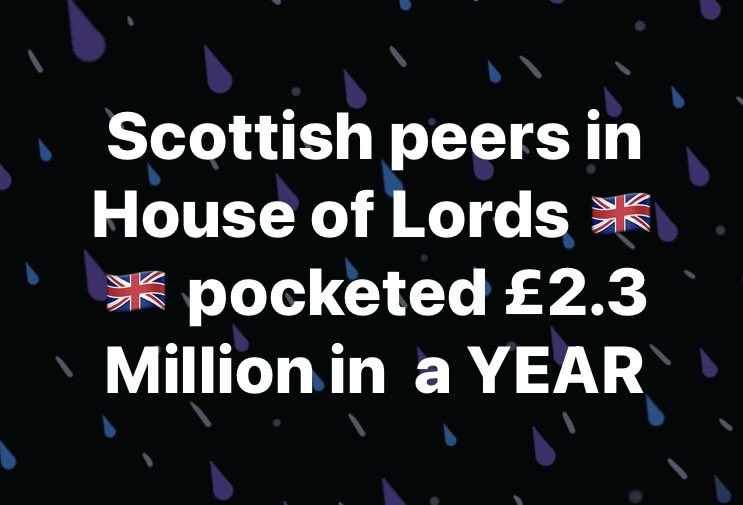 irene89383961's tweet image. #LabourValues 🇬🇧🇬🇧