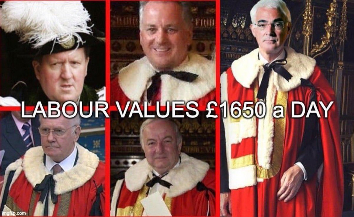 irene89383961's tweet image. #LabourValues 🇬🇧🇬🇧