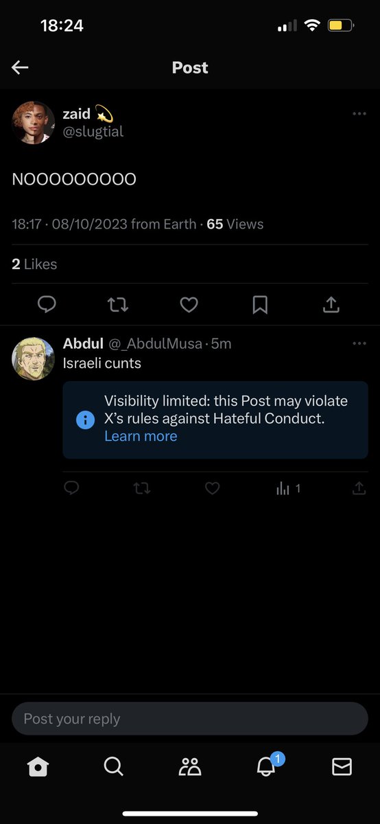 Abdul tweet media