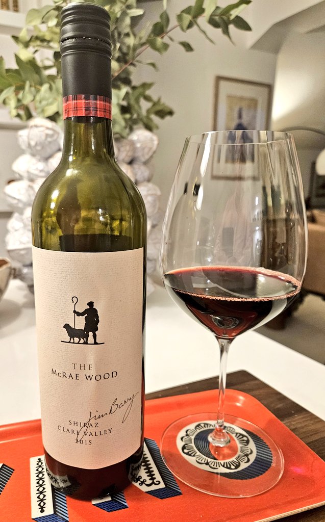 🍾🍷PIETROVINI🍷🍾 tweet media