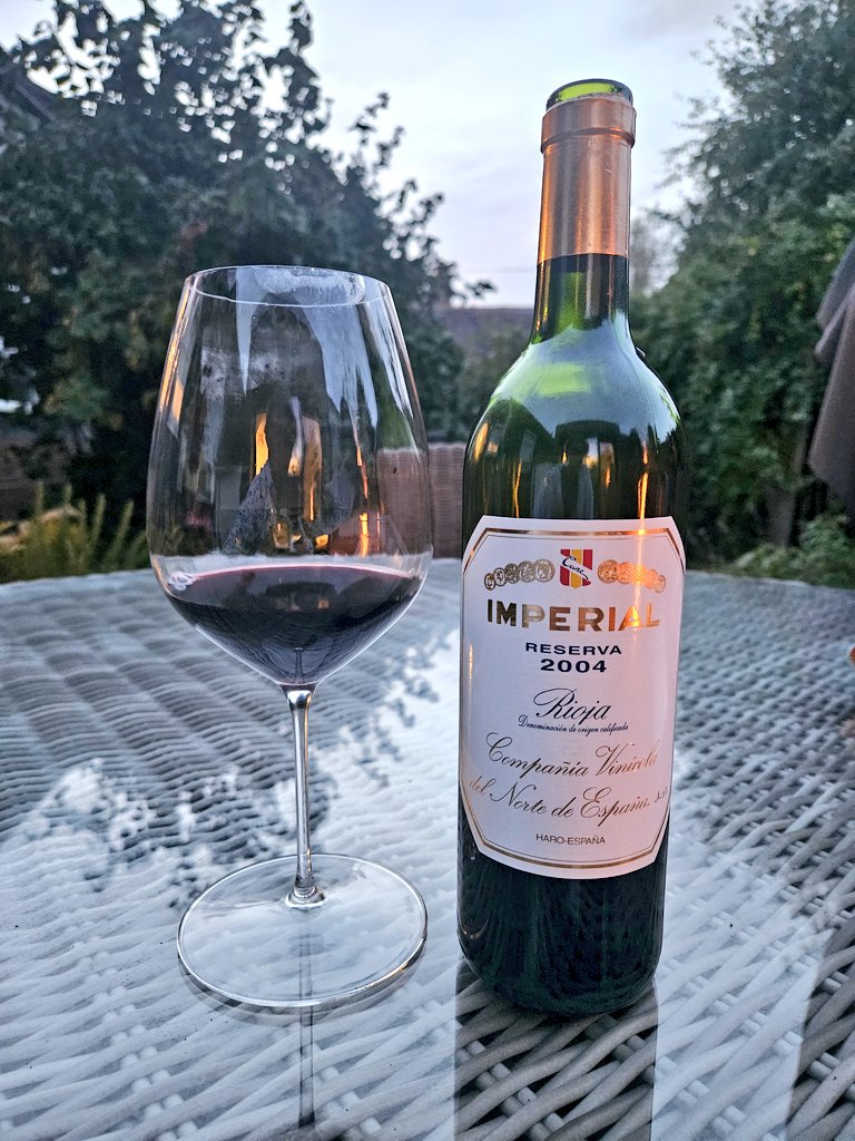 🍾🍷PIETROVINI🍷🍾 tweet media