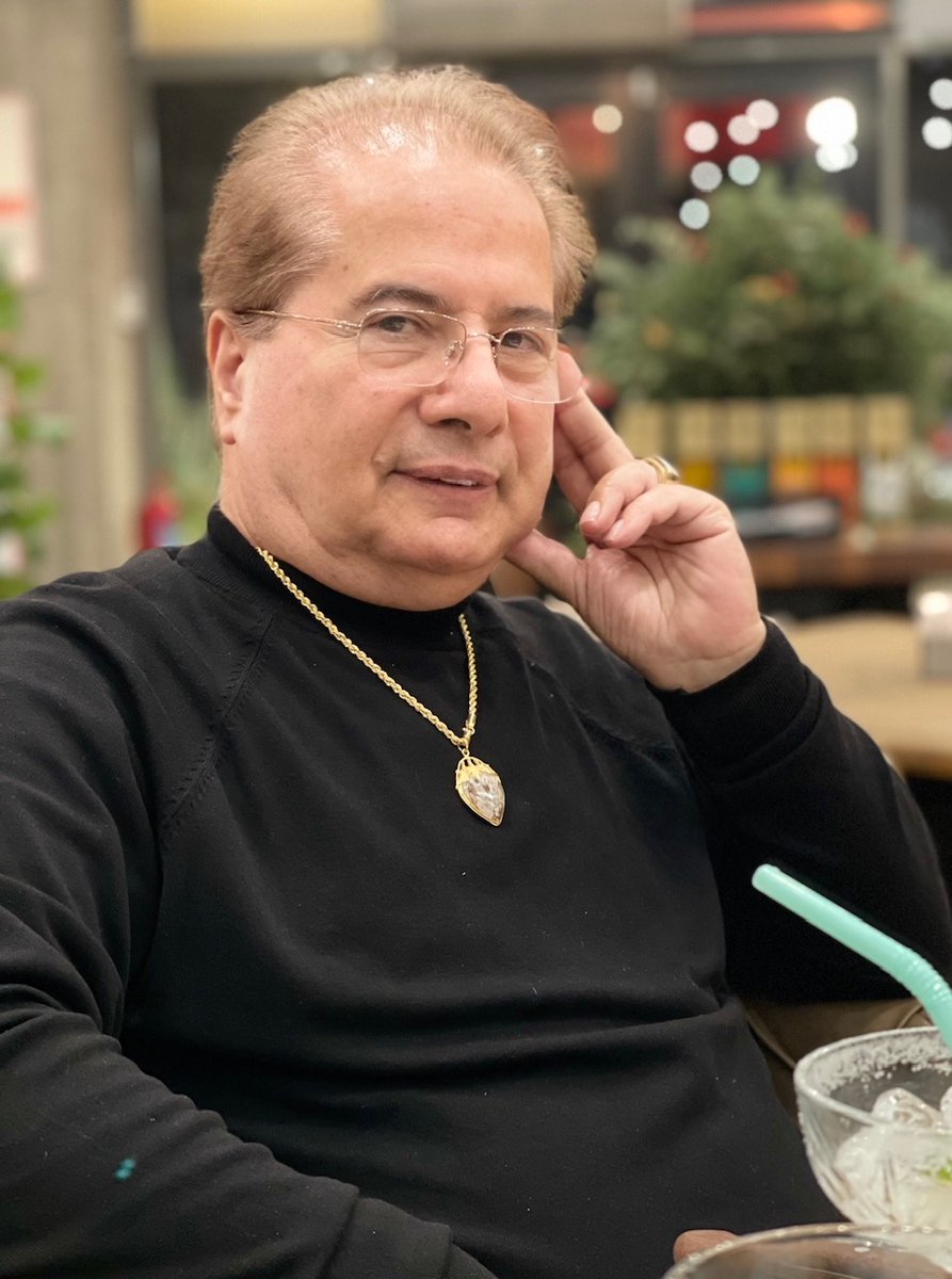 MoTheBikeTD's tweet photo. This just in! I am back from a long vacation and will see everyone at the Big Poker Oktober. Over $2,000,000 will be handed out at the @BicycleCasino. See more below and on this link! https://t.co/XB16g63DHc https://t.co/ccmMqQ1SYb