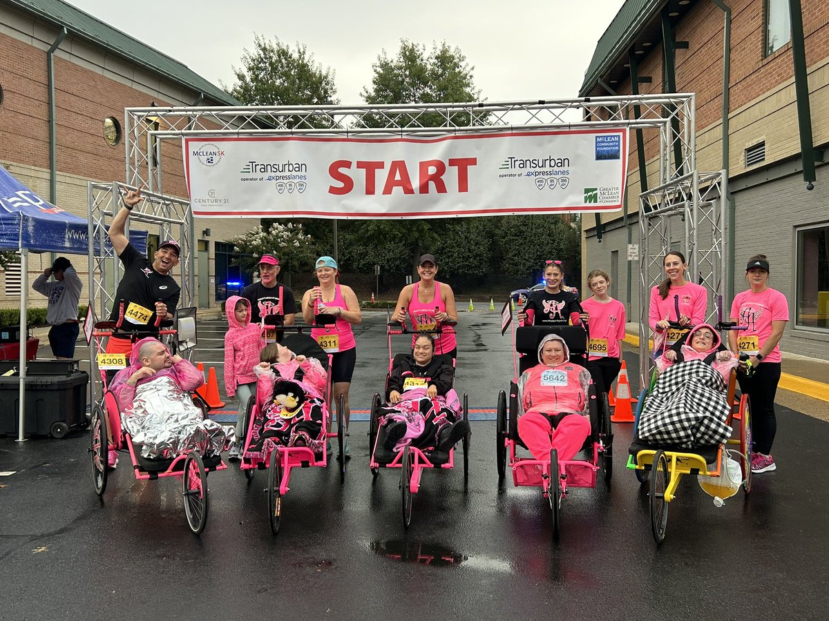 Katy Reardon tweet media