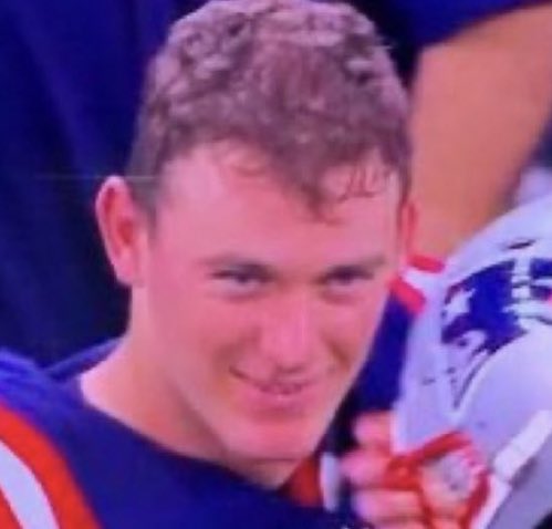 Brycen2047's tweet image. “Wanna see me do it again?”