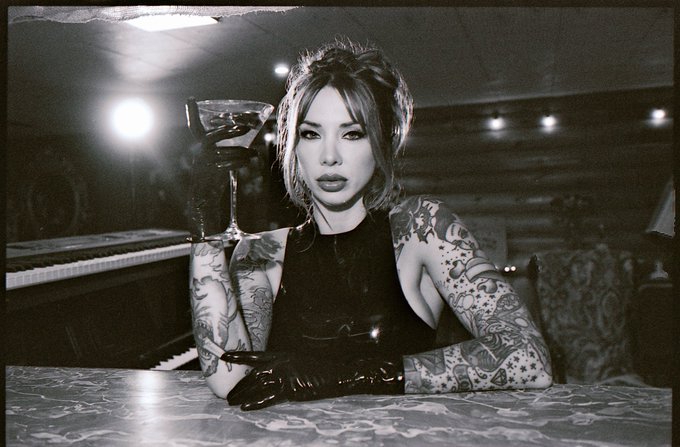 Serve ⛓️ https://t.co/76Osi4bPtG