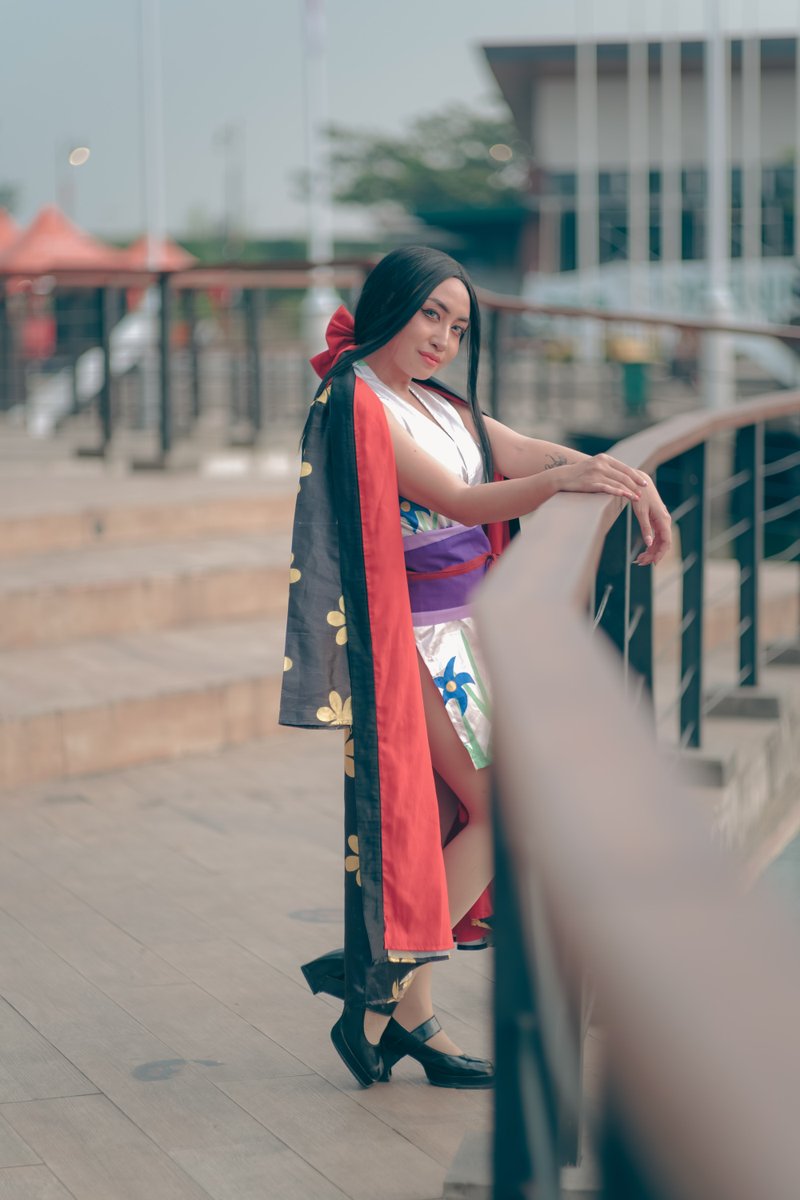 Dea Andini (@dinnyxdea33) on Twitter photo 