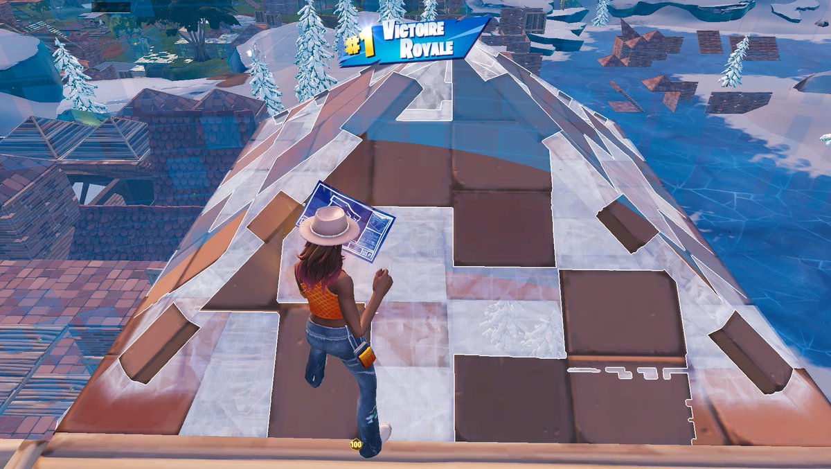 lfggggggg 100$ 😎😎😎