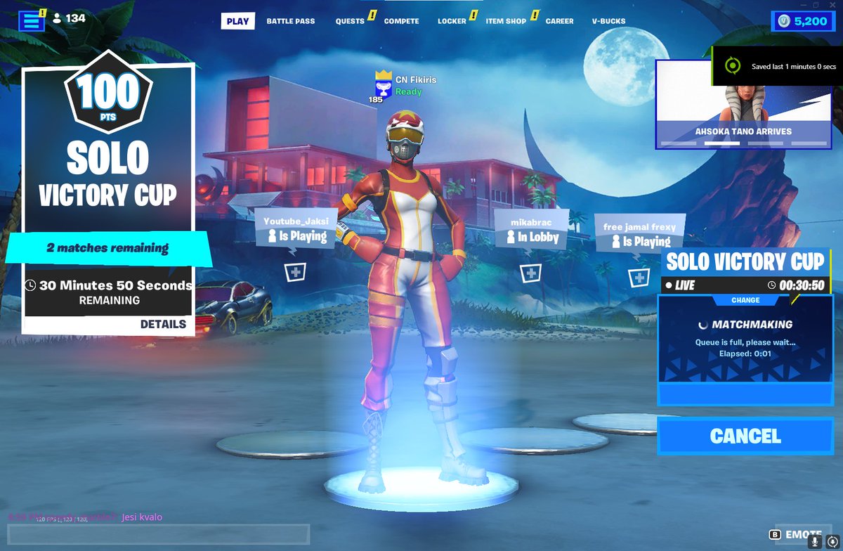 +100$ <a href="/CNteamEU/">Cracked Nation</a>