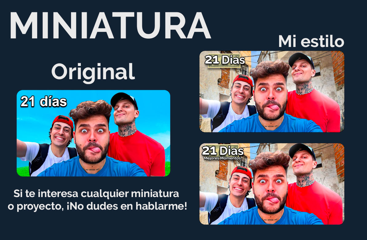 Gummer - Editor & Diseñador *PEDIDOS OPEN* tweet media