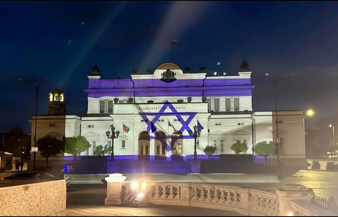 Renentse🇧🇬🇺🇦 tweet media