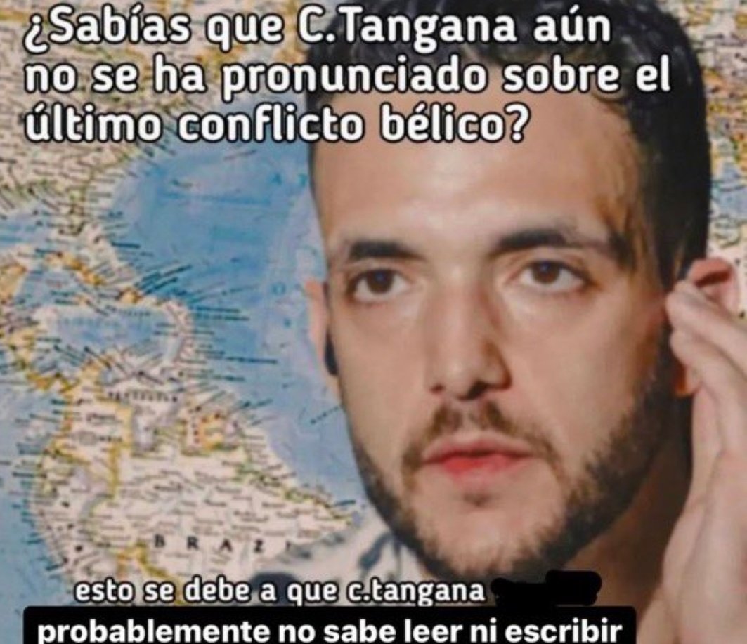 Adrián Galindo (@galiindo13) on Twitter photo 