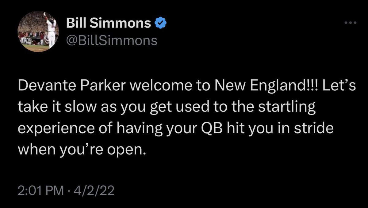 Marcel_LJ's tweet image. 🤔