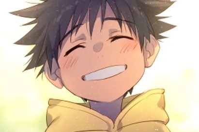 bubblesbubbli's tweet image. icon vs user

yuta my boy 😭