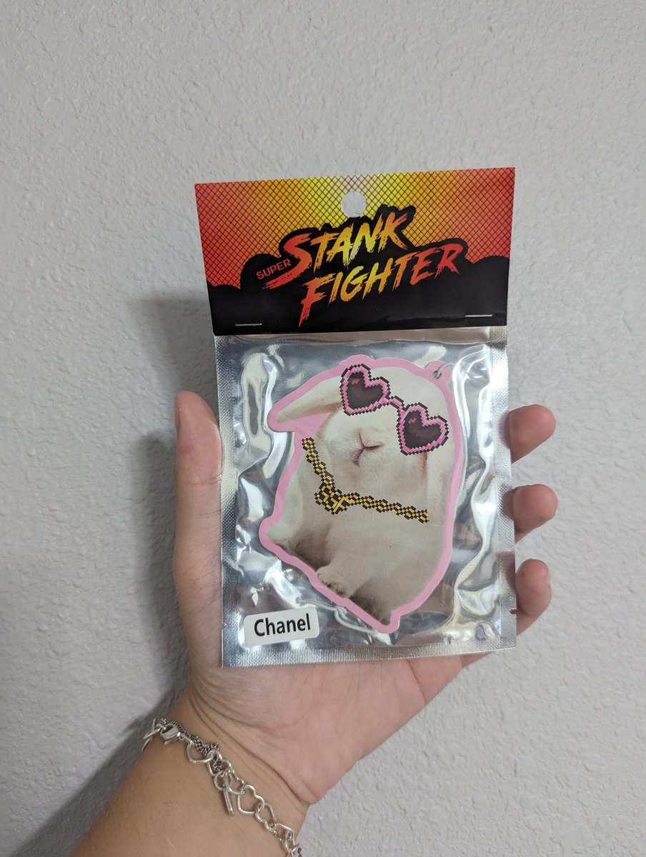 Got second in redbull vs <a href="/ustes/">ustes</a> but at least they gave us this