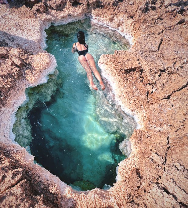 Siwa https://t.co/gkNMccYnjd