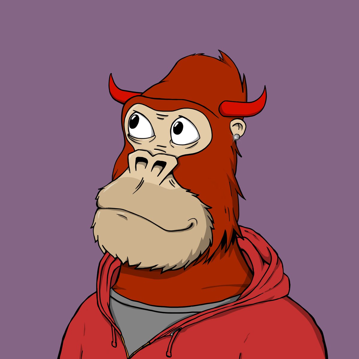 ChilledKongs Sales tweet media