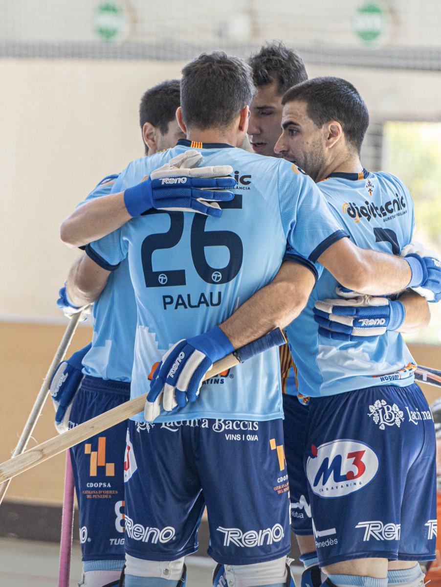 FCPatinatge tweet media