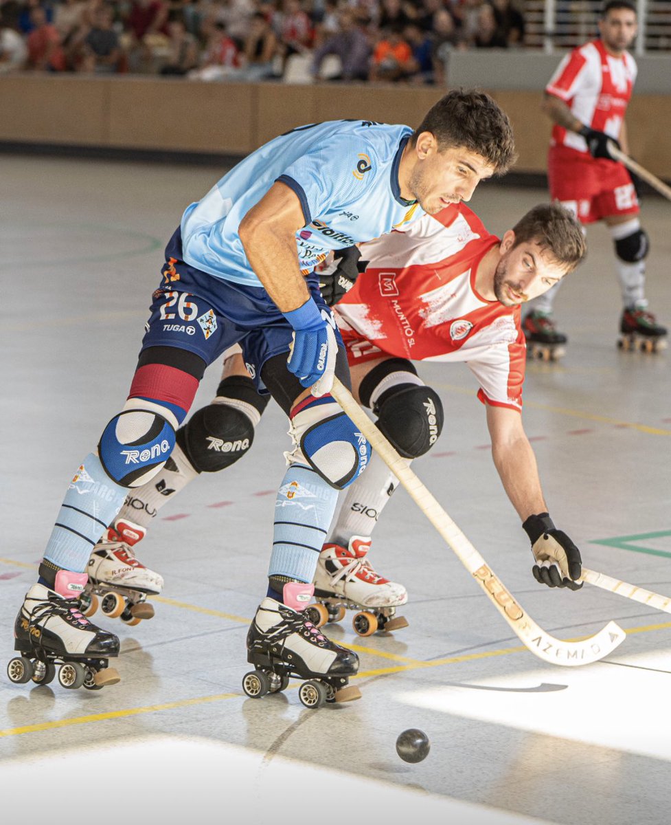 FCPatinatge tweet media