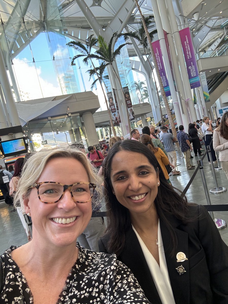 Carla Sevin, MD (@icu_recovery) on Twitter photo Made it to #CHEST2023 and already running into all my favorite people <a href="/drdangayach/">Neha Dangayach MD MSCR FAAN FANA FCCP FCCM FNCS</a> #mottirl Made it to #CHEST2023 and already running into all my favorite people <a href="/drdangayach/">Neha Dangayach MD MSCR FAAN FANA FCCP FCCM FNCS</a> #mottirl