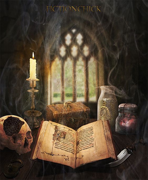 Patty Page Writer tweet media