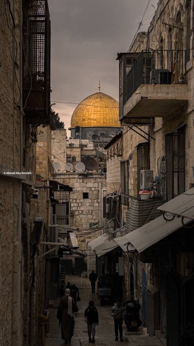 Safımız da, gönlümüz de, dualarımız da Mescid-i Aksa’dan yanadır…! Ey kutlu mescid! Ey İslamın ilk kıblegahı, Ey Miracın temeli! Selam olsun sana, veyl olsun seni unutan kalbe #GazaUnderAttack #FreePalestine #FreePalastine #Israel