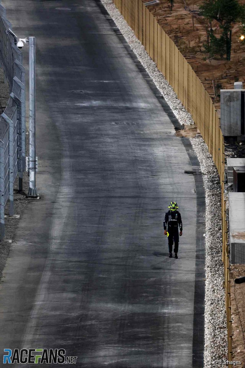 RaceFans tweet media