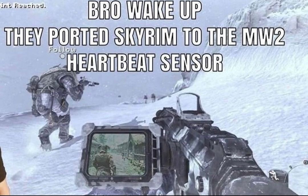 ShitpostGateway tweet media