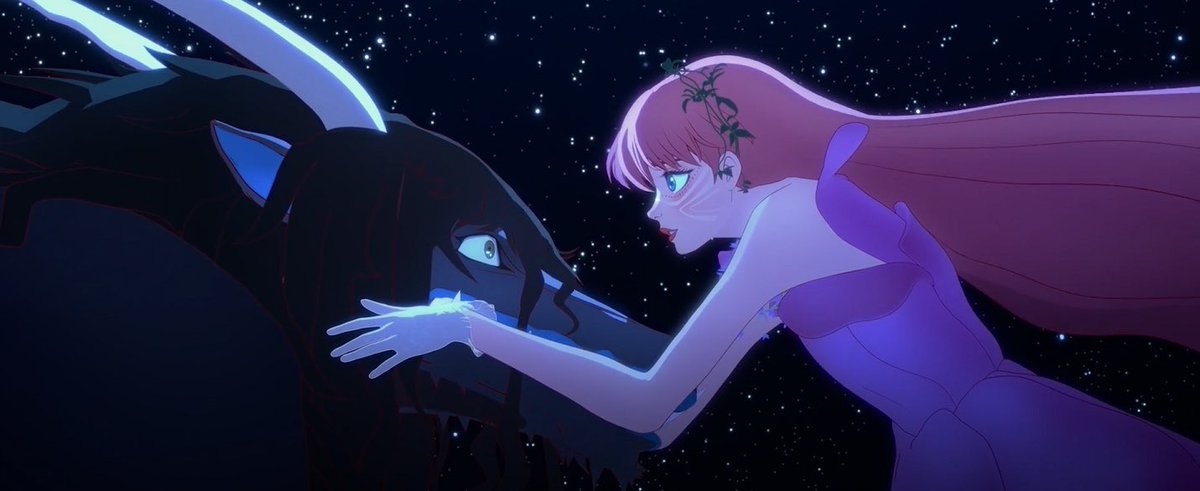 اذا كنت تعيس لازم تشوف هذا الفيلم