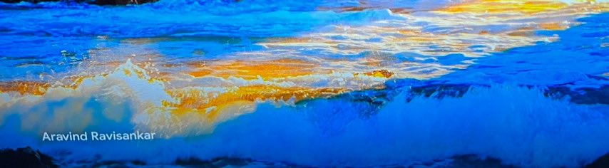 ¿Dios? Hincha de Boca. #BocaHappens de wallpaper