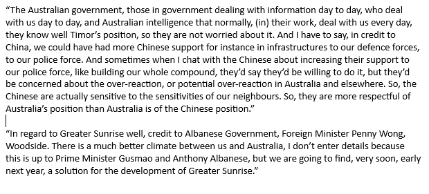 Stephen Dziedzic tweet media