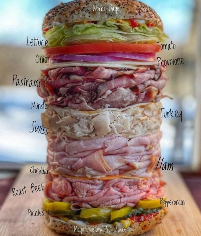 messedupfoods's tweet photo. *unhinging my jaw* https://t.co/5aa2UVmQI6