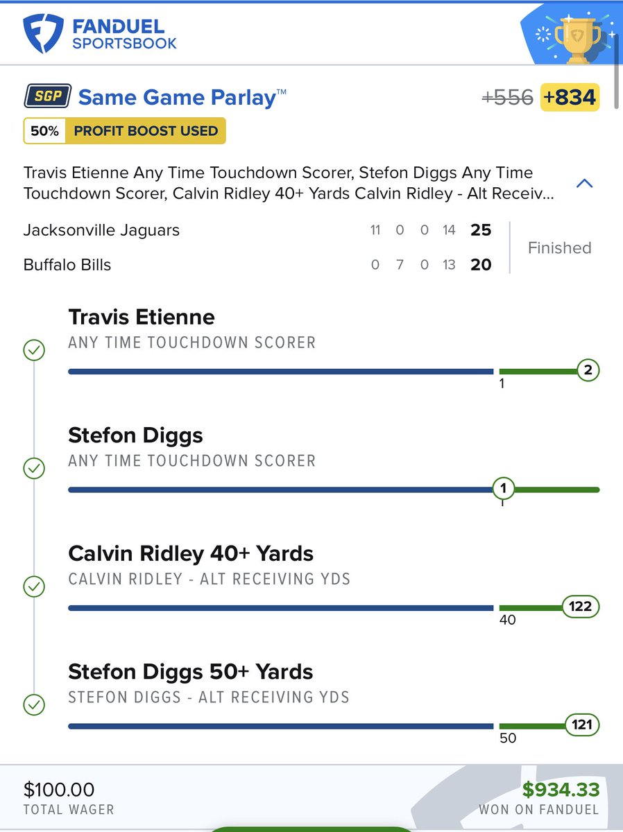 _NickyTheGreek's tweet image. A day to remember. 💎👑

Giving away $250 ($50 to 5 People) at halftime of the Cowboys//Niners Game. 

Must RT, LIKE, and Join My Free Discord to enter🔥 (Drop Cashapp When Finished)

discord.gg/zTypZ4uV