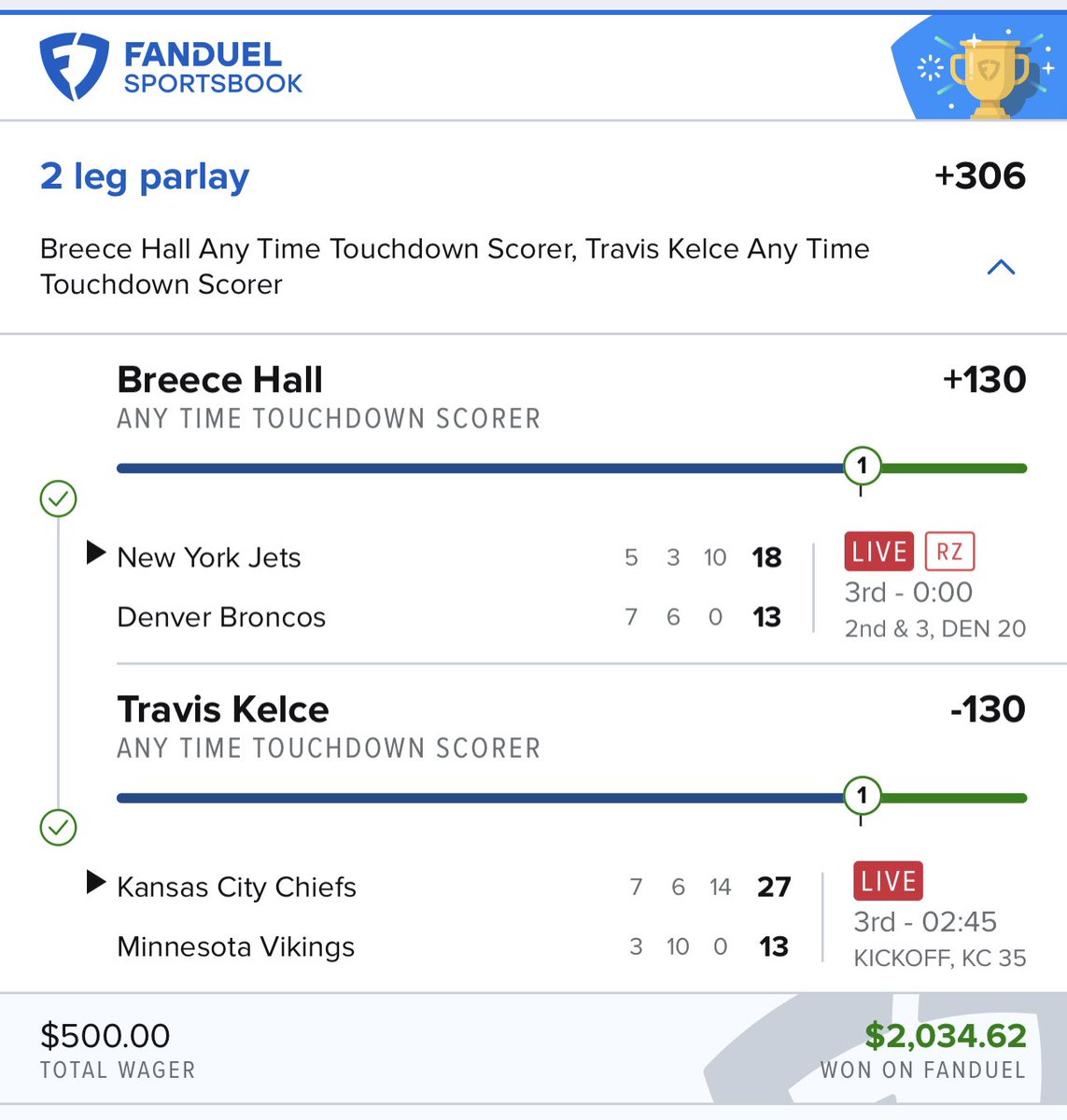 _NickyTheGreek's tweet image. A day to remember. 💎👑

Giving away $250 ($50 to 5 People) at halftime of the Cowboys//Niners Game. 

Must RT, LIKE, and Join My Free Discord to enter🔥 (Drop Cashapp When Finished)

discord.gg/zTypZ4uV