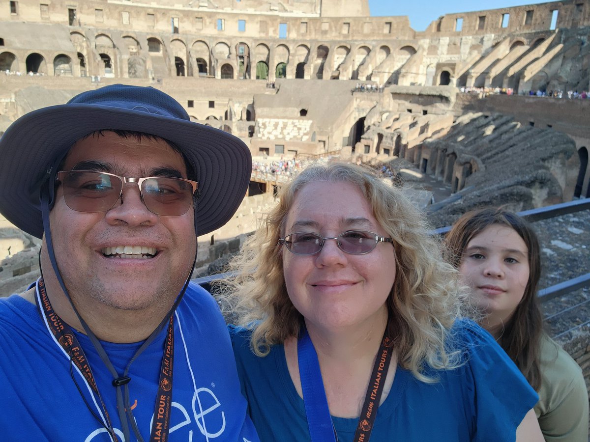 Mark Montemayor tweet media