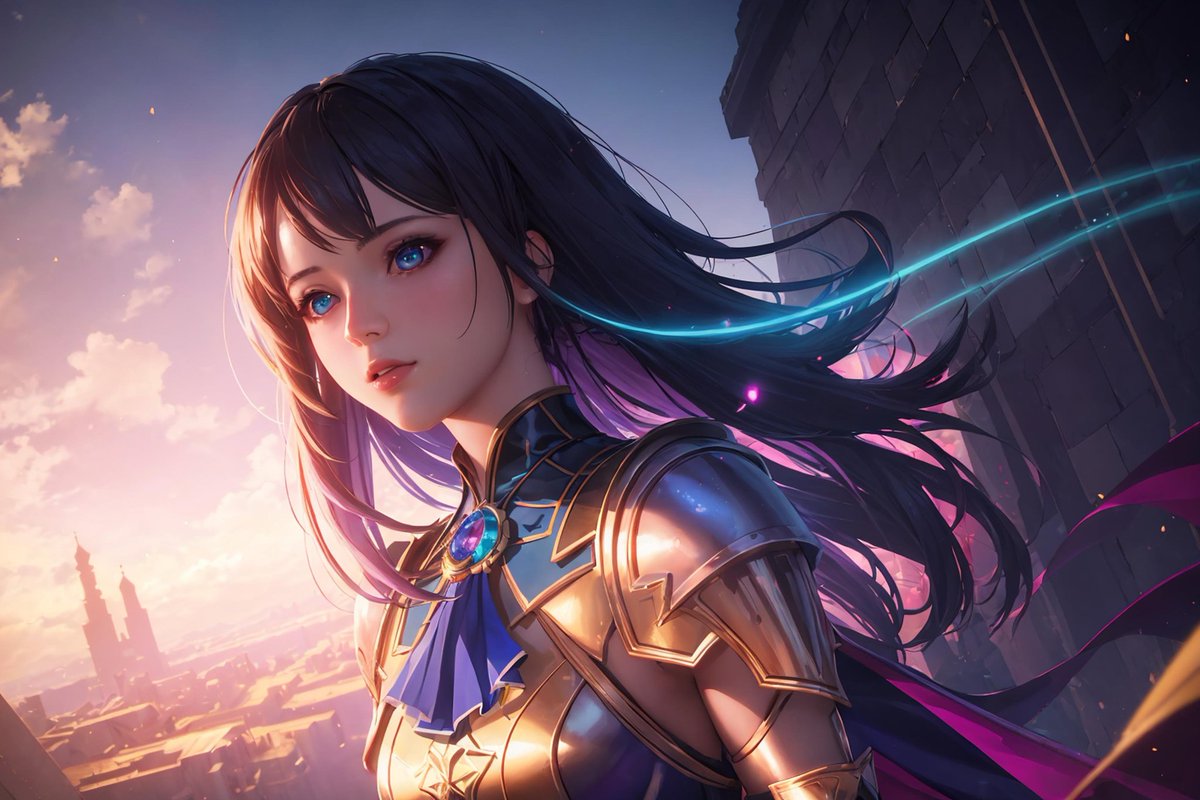 Moko1234559's tweet photo. Magic Knights 2, part 2
#magicknights #AIArtwork #aiartgallery #AIart #aiartlove #aiartcommuity #aiartgenerator #aiartist #AIArtistCommunity #aidrawing #magicai #aiartcreator #aiartsociety #aigirls https://t.co/OSHjEyq0Gy