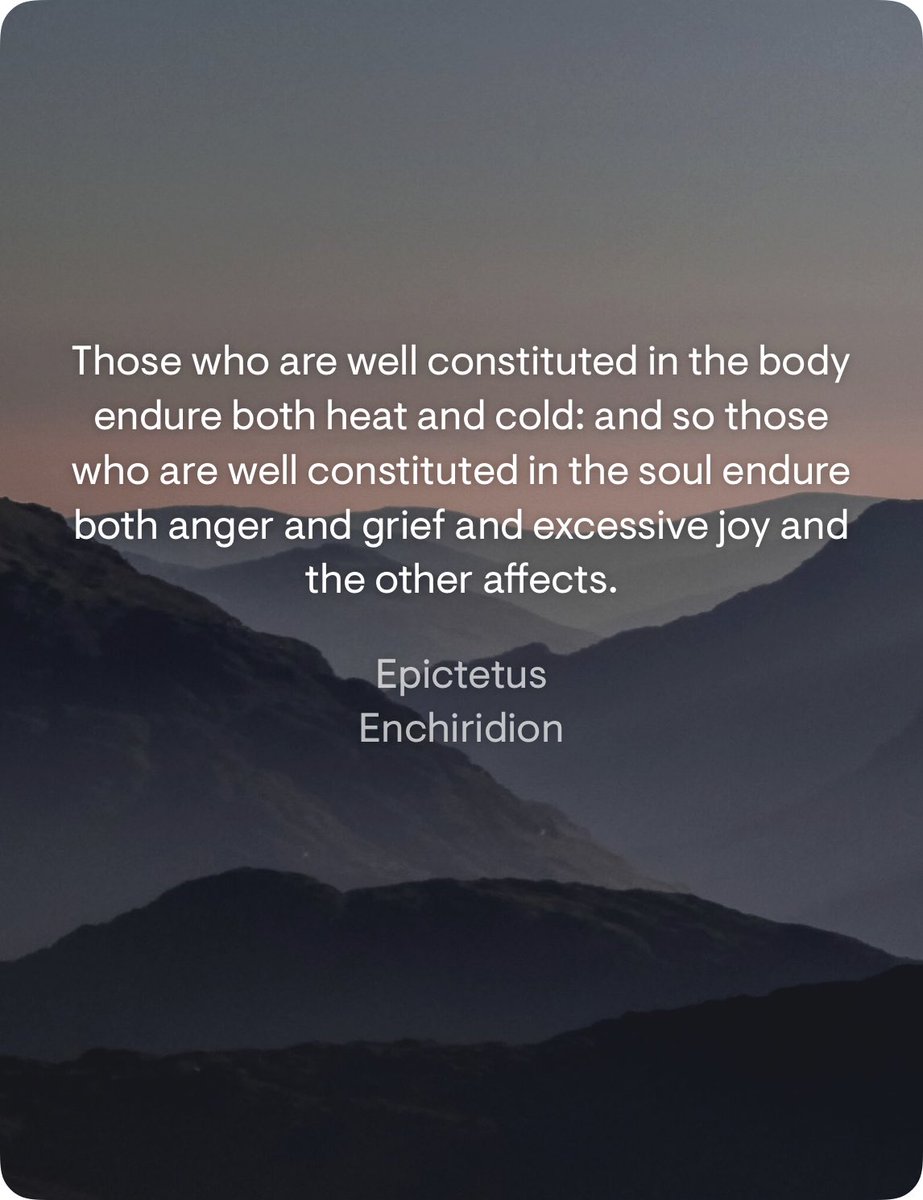 The Modern Emperor (@cognitivecosmos) on Twitter photo 