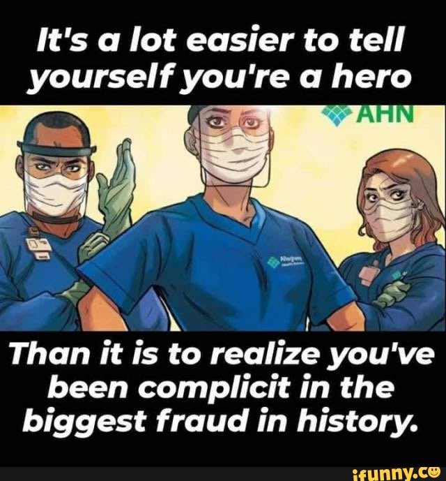 <a href="/MethodistHosp/">Houston Methodist</a> <a href="/peaklover16/">NativeTexan</a> Vaccine mandates were wrong. <a href="/MethodistHosp/">Houston Methodist</a> should apologize to the community and all those wronged.