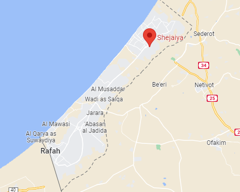 Gabriel Yerushalmi 🇮🇱 tweet media