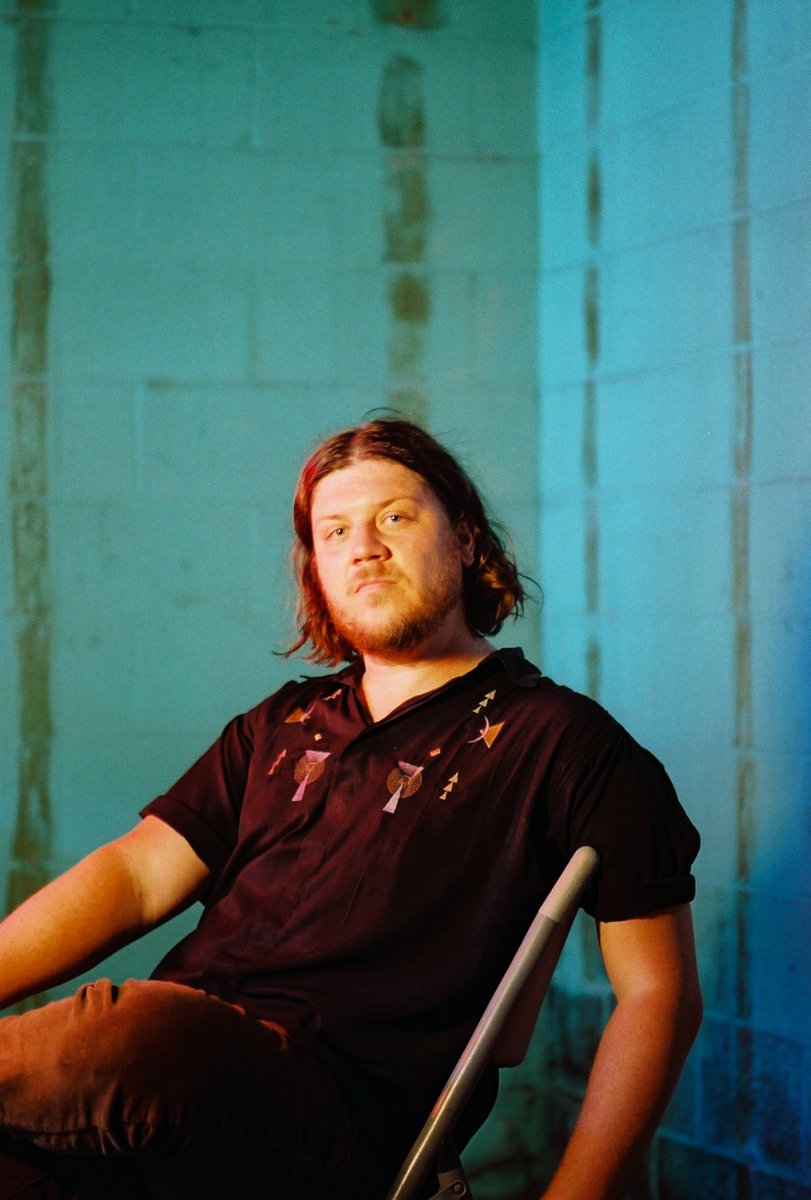 Artesian tweet media