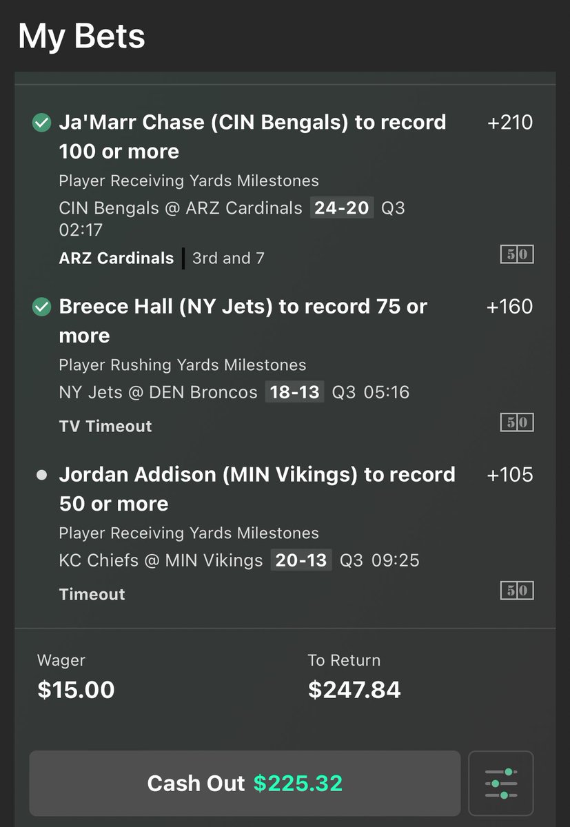 RichieLongshots's tweet photo. Took the cash out. Weird things happen and it’s not worth it for $20. #dimeday https://t.co/PvY8KCW6kv